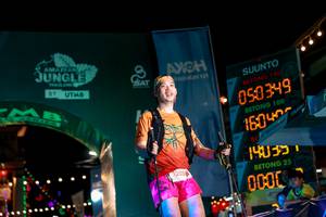 BIB: 3203, 140, 050349, 100, 1604, 14035, 0000
                            <button type="button" onclick="openModal(24874588)" class="btn btn-primary btn-sm float-right btn-popup" data-toggle="modal" data-target=".modal-high-quality">
                        <i class="fas fa-shopping-cart"></i> Add to Cart
                    </button>
                                            <button type="button" onclick="isThisMe(24874588, true)" class="btn btn-success btn-sm float-right btn-popup btn-isme hidden" data-toggle="tooltip" data-placement="bottom" title="นี่คือรูปของคุณใช่ไหม คลิกที่นี่เพื่อเอาเข้าอัลบั้ม">
                        <i class="fas fa-plus"></i> Add to album
                    </button>
                    <button type="button" onclick="isThisMe(24874588, false)" class="btn btn-warning btn-sm float-right btn-popup btn-isnotme hidden">
                        <i class="fas fa-ban"></i> Remove from album
                    </button>